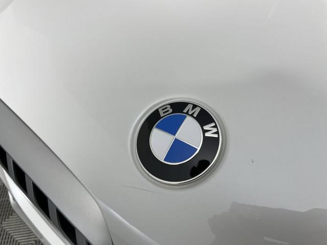 2025 BMW X5 Vehicle Photo in GILBERT, AZ 85297-0402