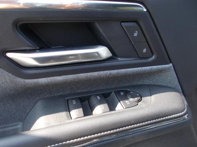 2026 GMC Sierra EV Vehicle Photo in LOWELL, MA 01852-4336