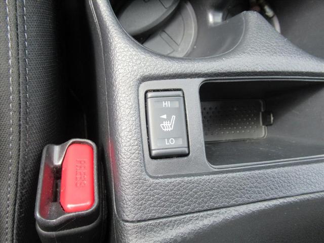 2019 Nissan Rogue Vehicle Photo in LEESBURG, FL 34788-4022