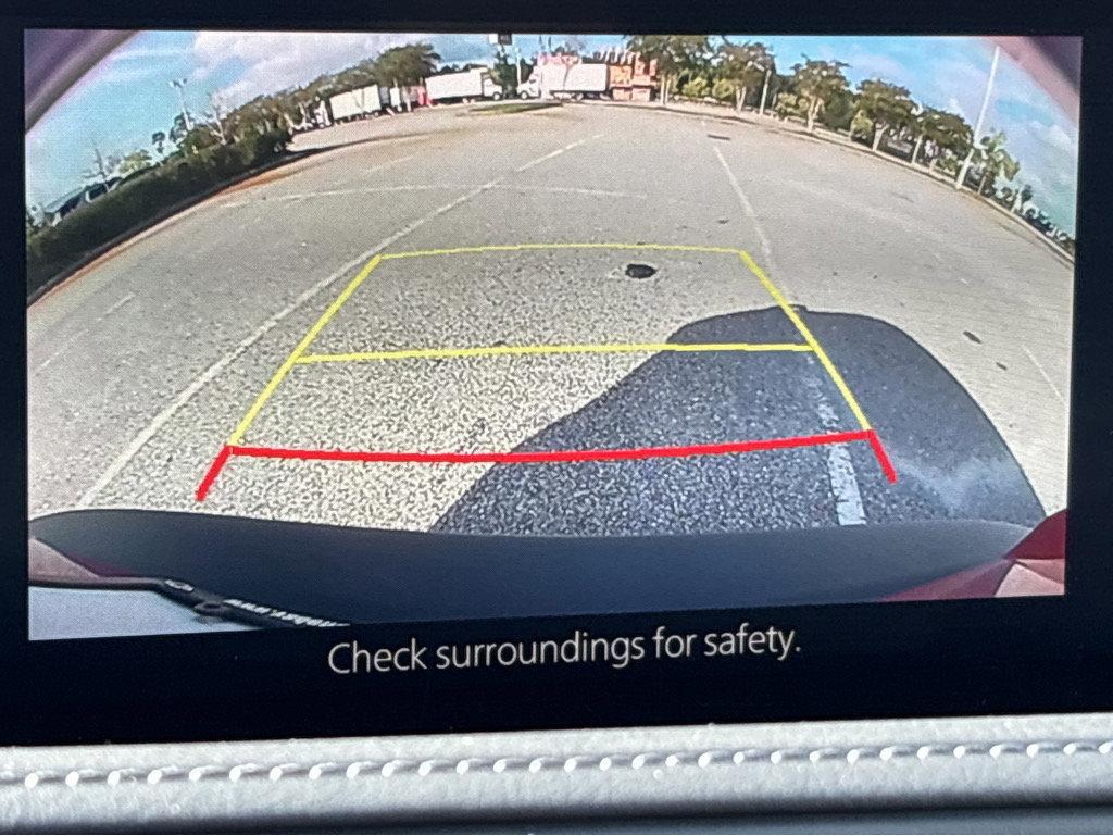 2022 Mazda CX-30 Vehicle Photo in POOLER, GA 31322-3252