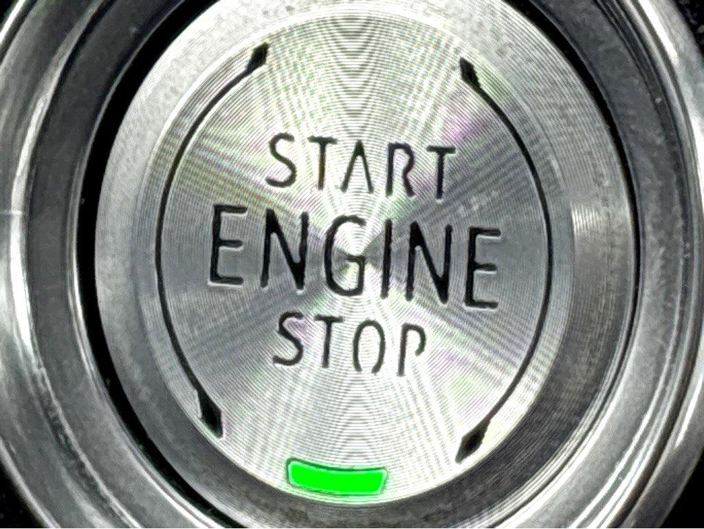 2020 Chevrolet Corvette Vehicle Photo in SAVANNAH, GA 31406-4513