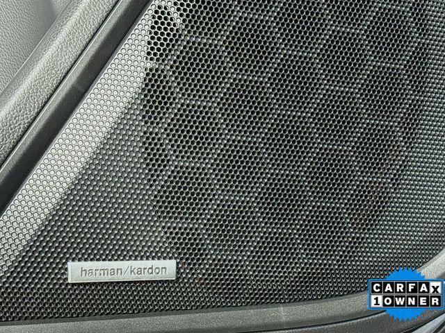 2024 Subaru Outback Vehicle Photo in Puyallup, WA 98371