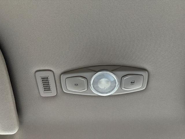 2019 Ford F-150 Vehicle Photo in Savannah, GA 31419