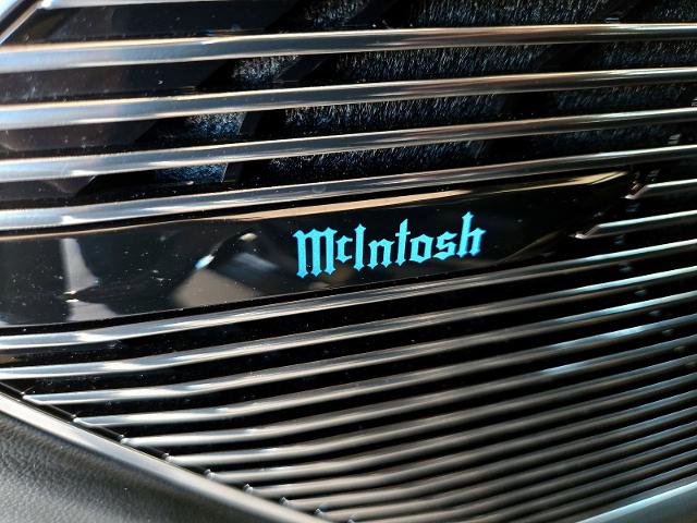 2024 Jeep Grand Cherokee L Vehicle Photo in Weatherford, TX 76087