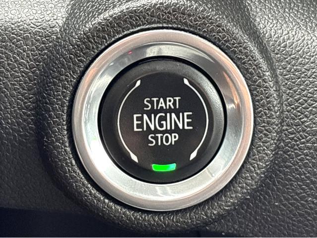 2021 Chevrolet Trailblazer Vehicle Photo in BEAUFORT, SC 29906-4218