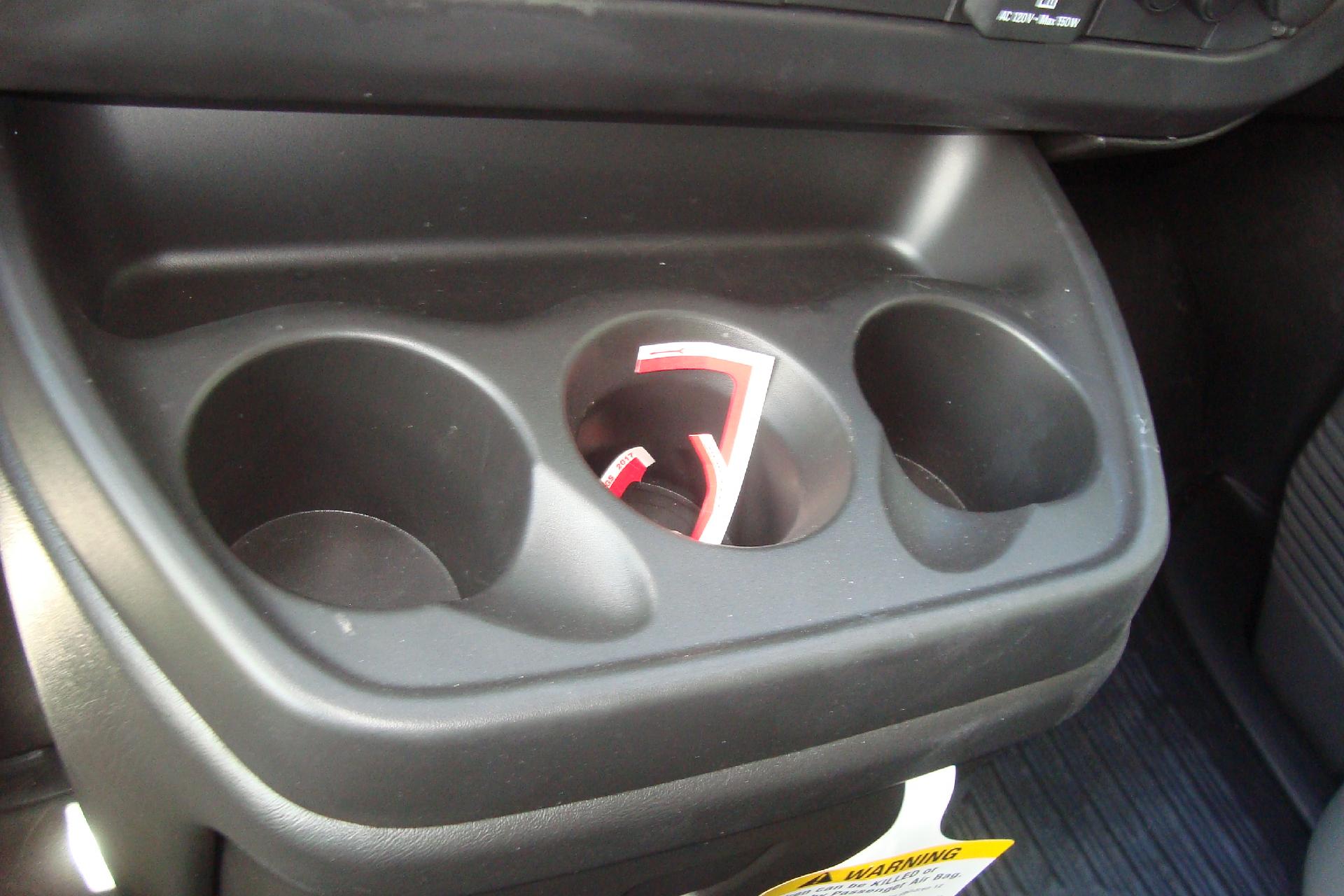 2025 GMC Savana Commercial Cutaway Vehicle Photo in PORTSMOUTH, NH 03801-4196