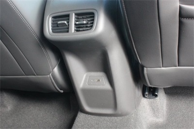 2024 Buick Envision Vehicle Photo in AURORA, CO 80012-4011