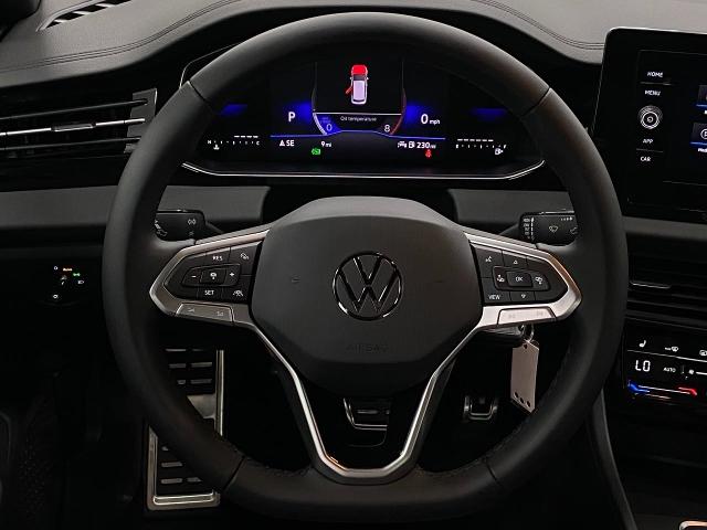 2025 Volkswagen Jetta Vehicle Photo in Appleton, WI 54913