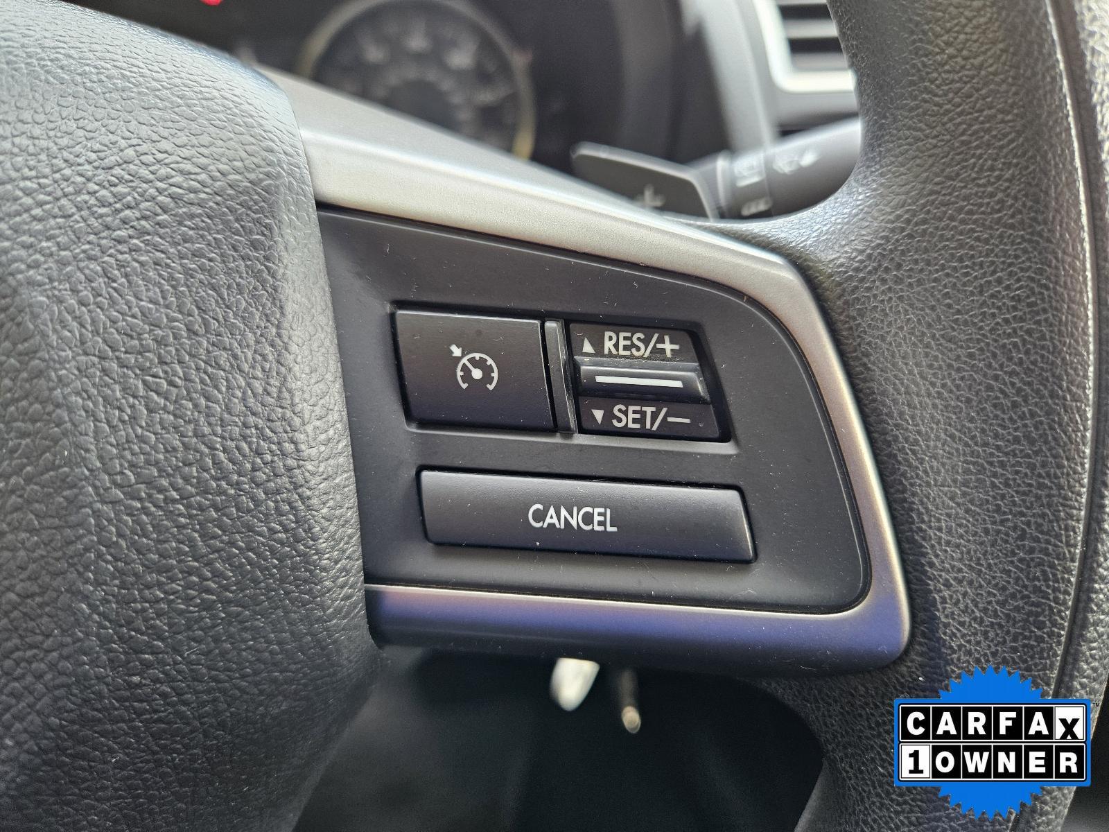 2015 Subaru XV Crosstrek Vehicle Photo in Harrisburg, PA 17111