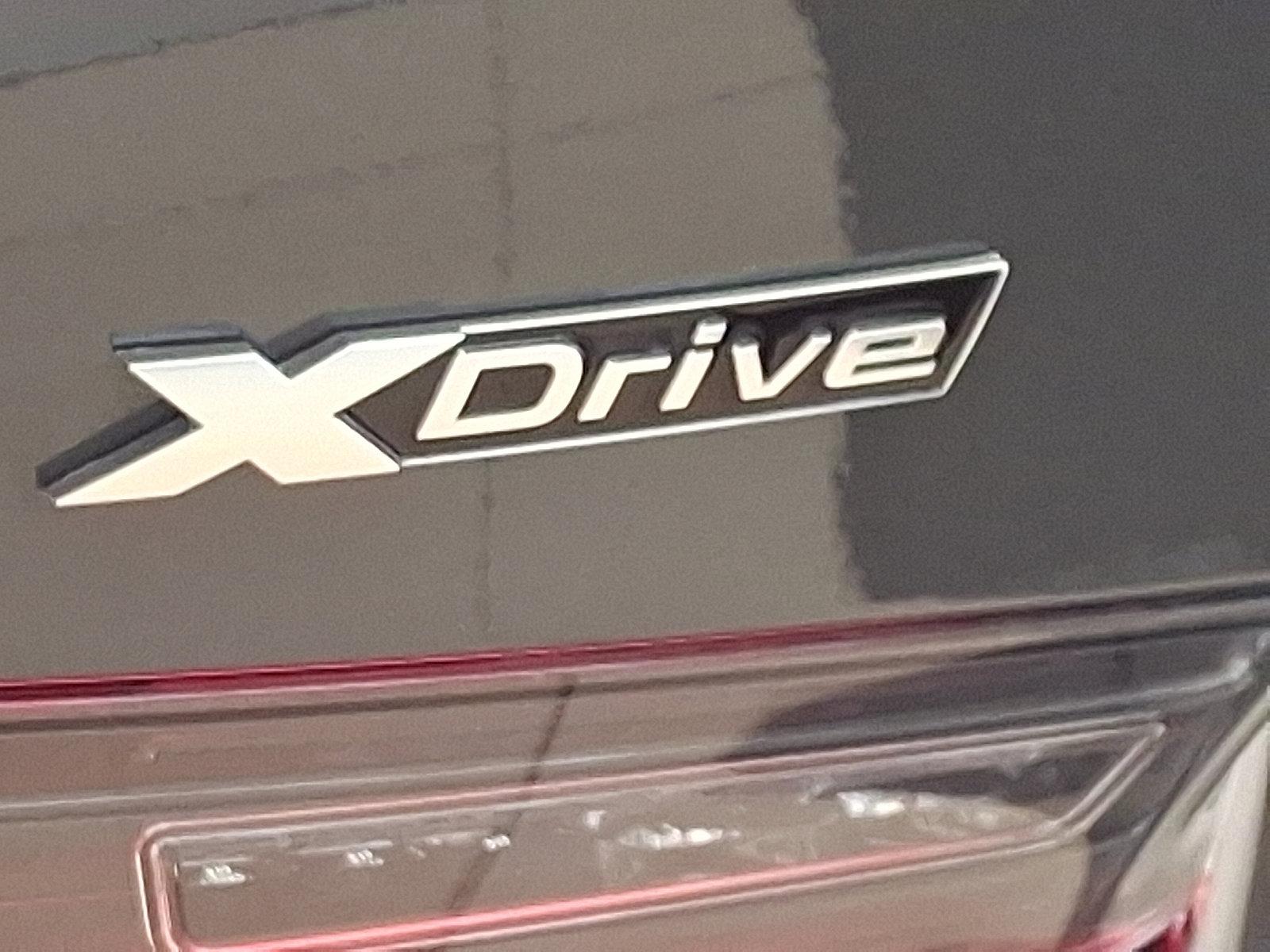 2023 BMW M3 Vehicle Photo in Lancaster, PA 17601