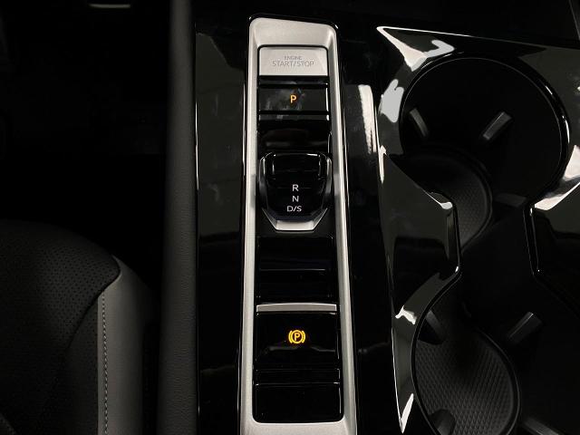 2026 Volkswagen Atlas Vehicle Photo in Appleton, WI 54913