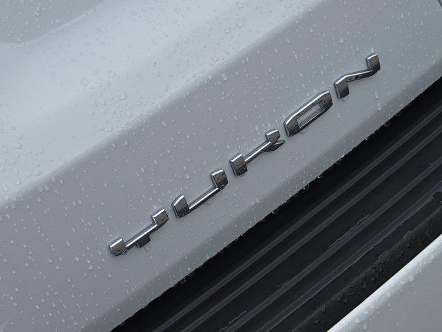 2022 GMC Yukon Vehicle Photo in Decatur, TX 76234