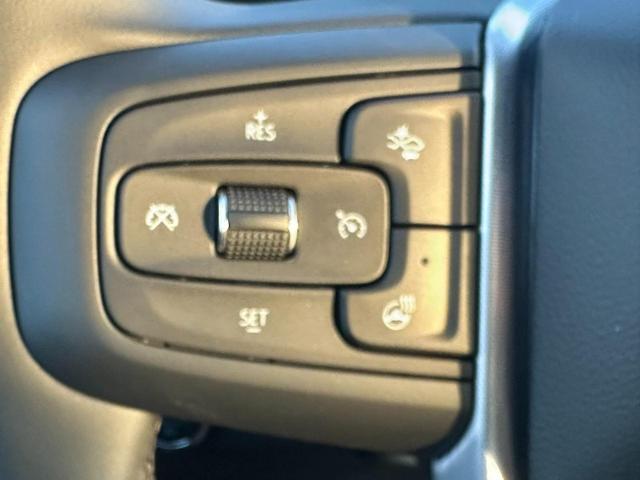 2026 GMC Sierra 1500 Vehicle Photo in COLUMBIA, MO 65203-3903