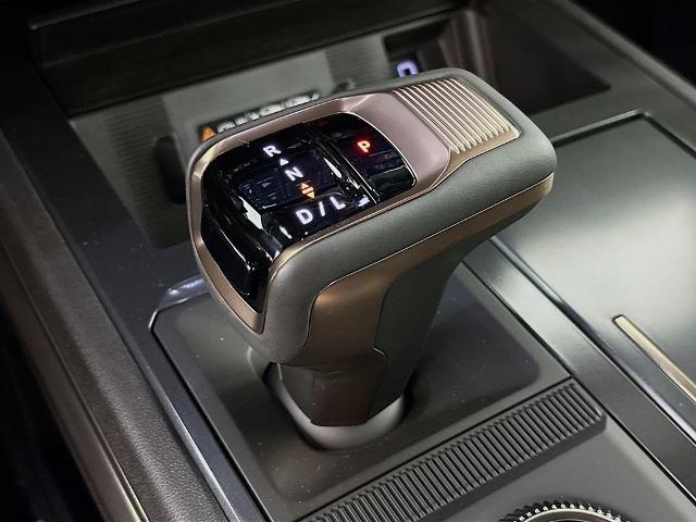 2025 GMC HUMMER EV SUV Vehicle Photo in PUYALLUP, WA 98371-4149