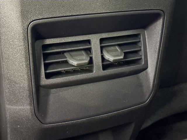 2026 Chevrolet Colorado Vehicle Photo in PUYALLUP, WA 98371-4149
