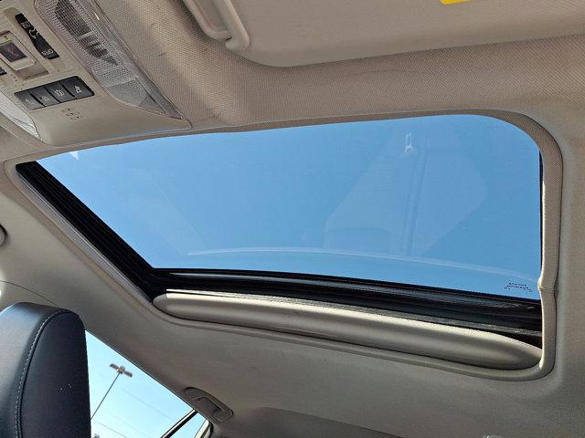 2021 Toyota RAV4 Vehicle Photo in Philadelphia, PA 19116