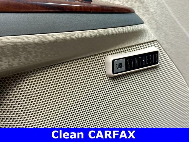 2012 Toyota Venza Vehicle Photo in EVERETT, WA 98203-5662