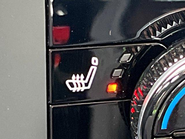 2024 Nissan Rogue Vehicle Photo in Savannah, GA 31419