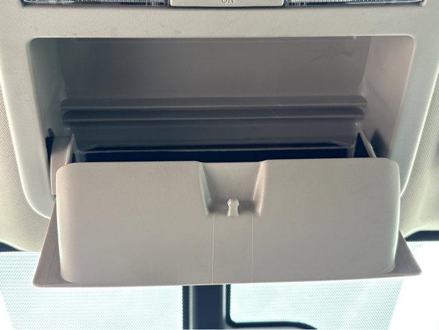 2019 Nissan Titan XD Vehicle Photo in Hinesville, GA 31313