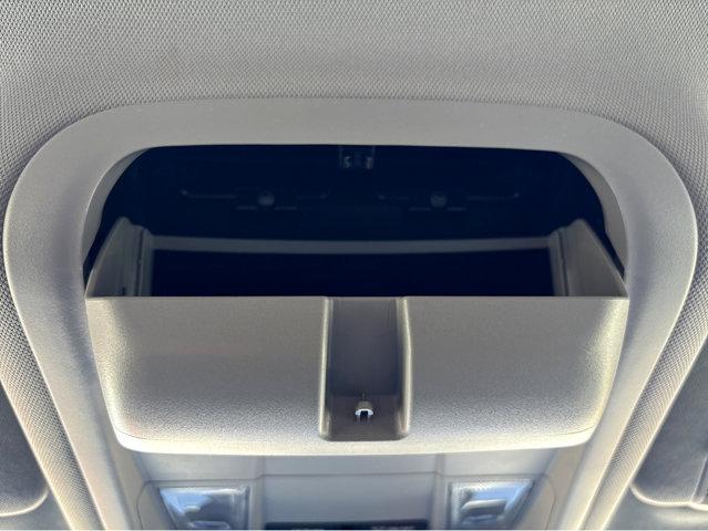 2023 GMC Terrain Vehicle Photo in Hinesville, GA 31313