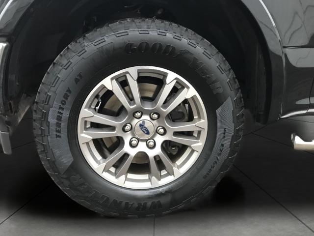 2019 Ford F-150 Vehicle Photo in GREEN BAY, WI 54303-3330