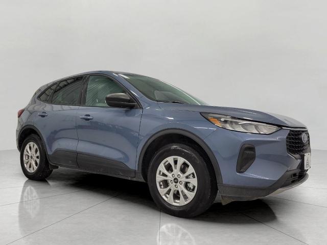 2025 Ford Escape Vehicle Photo in Neenah, WI 54956