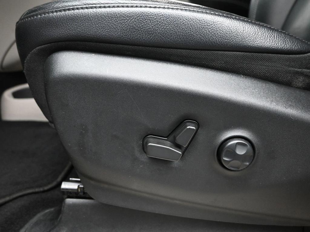 2022 Chrysler Pacifica Vehicle Photo in Cedar Rapids, IA 52402