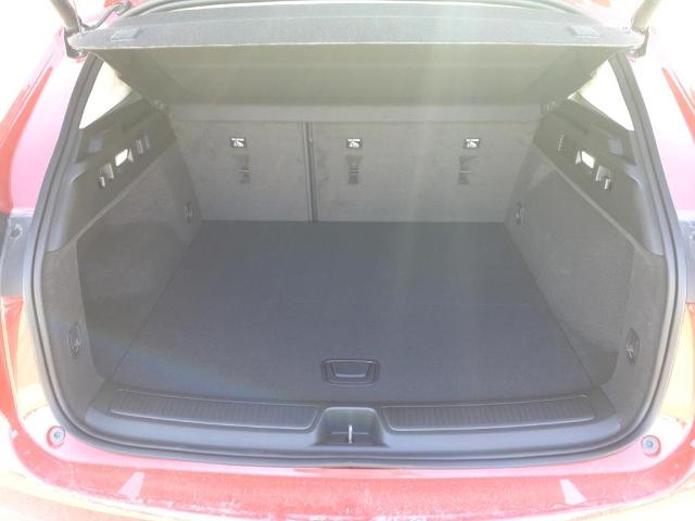 2025 Buick Envision Vehicle Photo in Denton, TX 76205
