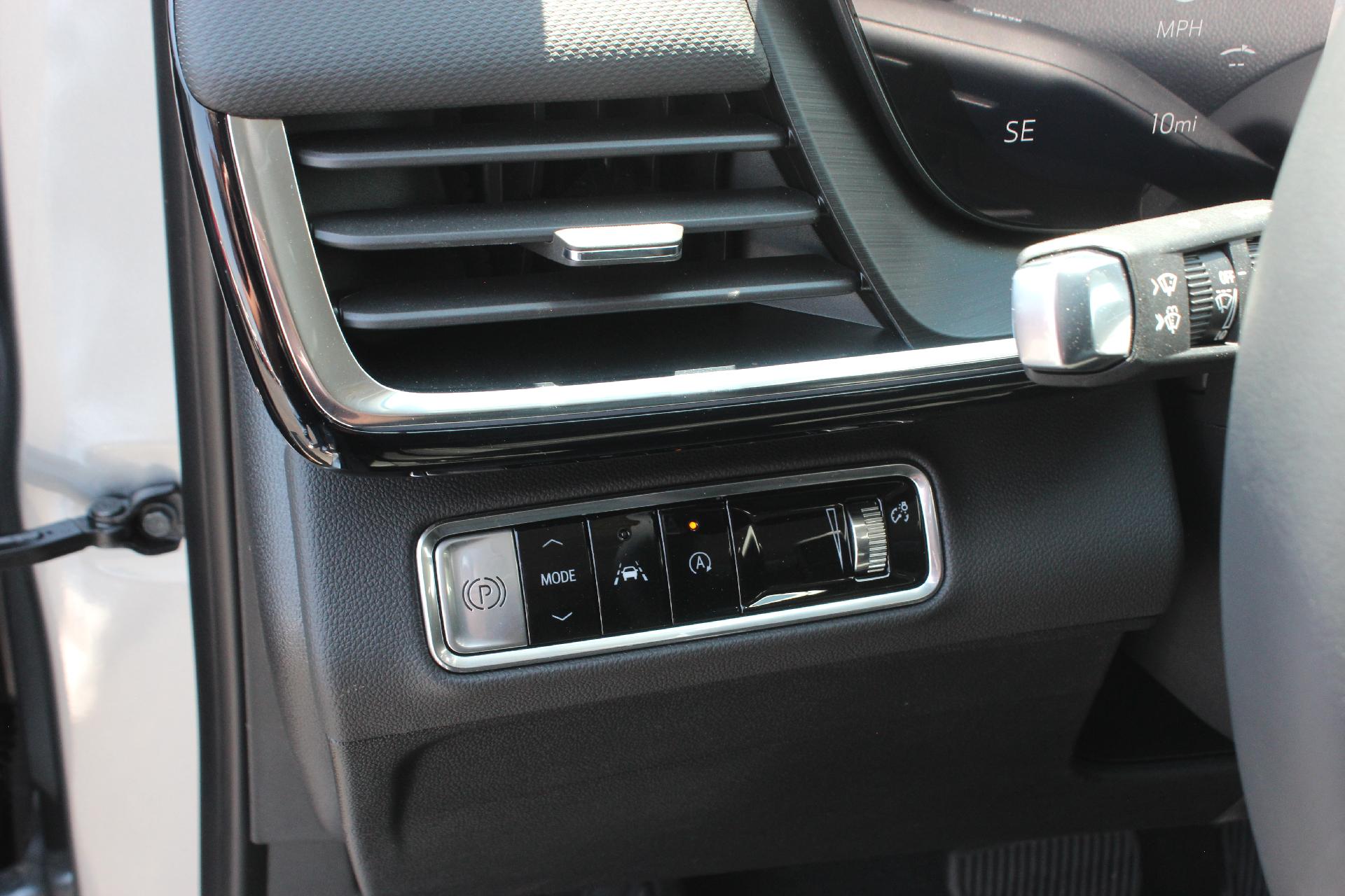 2025 Buick Envision Vehicle Photo in AURORA, CO 80012-4011