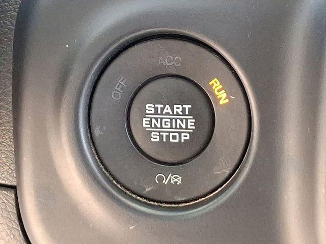 2023 Jeep Wrangler 4xe Vehicle Photo in DANBURY, CT 06810-5034
