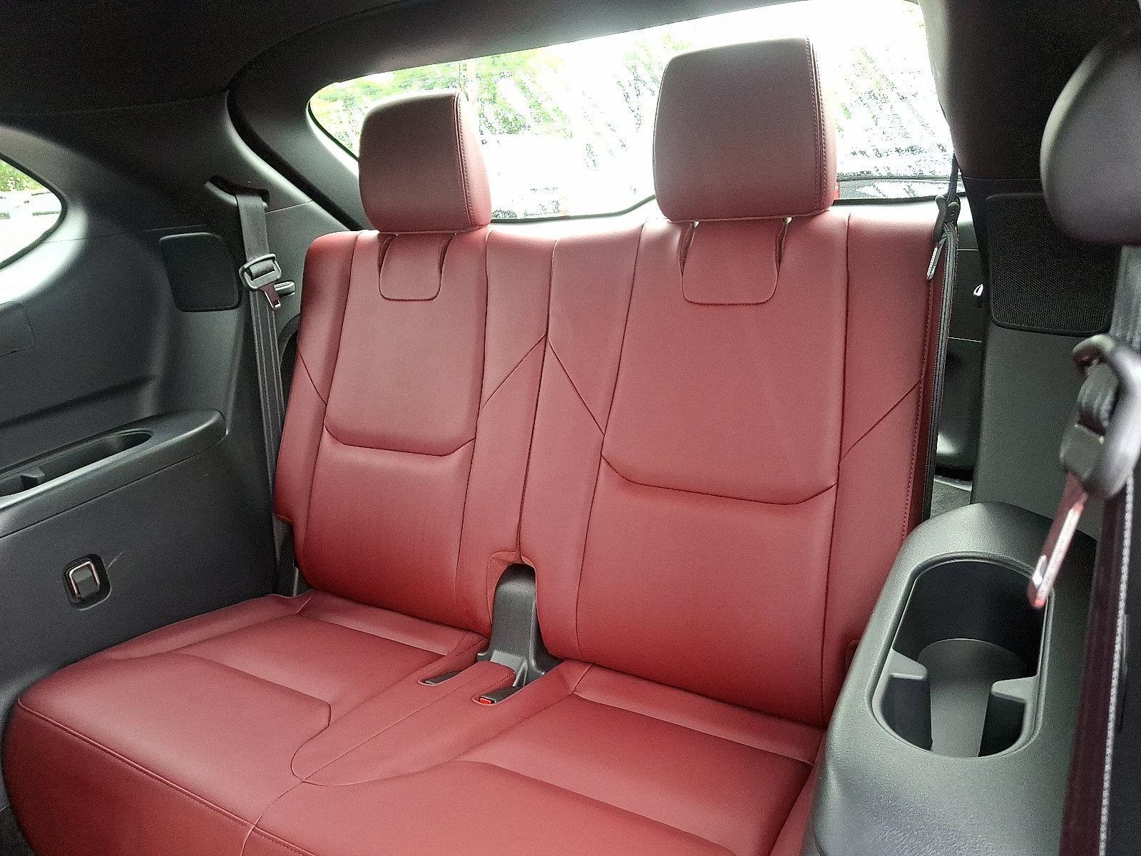 2023 Mazda CX-9 Vehicle Photo in Trevose, PA 19053