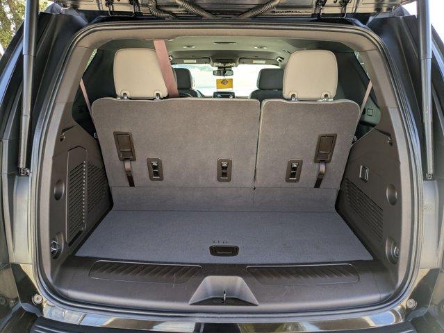 2023 Chevrolet Tahoe Vehicle Photo in SELMA, TX 78154-1460