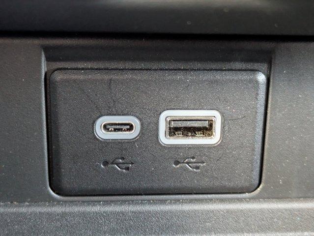 2023 Chevrolet Tahoe Vehicle Photo in BRUNSWICK, GA 31525-1881