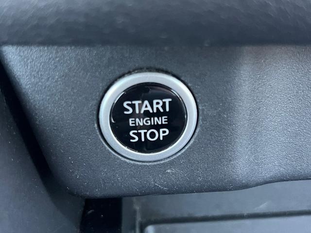 2021 Nissan Rogue Vehicle Photo in Brunswick, GA 31525