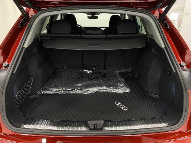 2025 Audi Q5 Vehicle Photo in Appleton, WI 54913