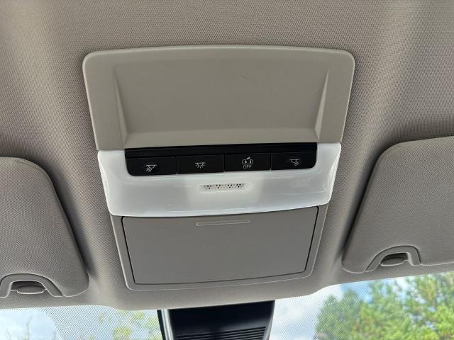2022 Nissan Altima Vehicle Photo in Savannah, GA 31419