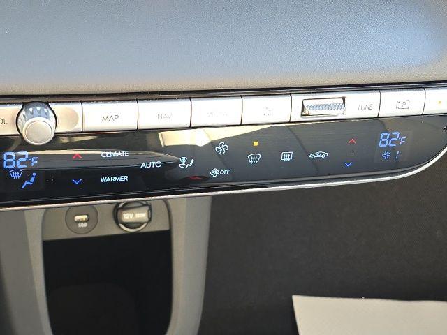 2023 Hyundai IONIQ 5 Vehicle Photo in Pleasant Hills, PA 15236
