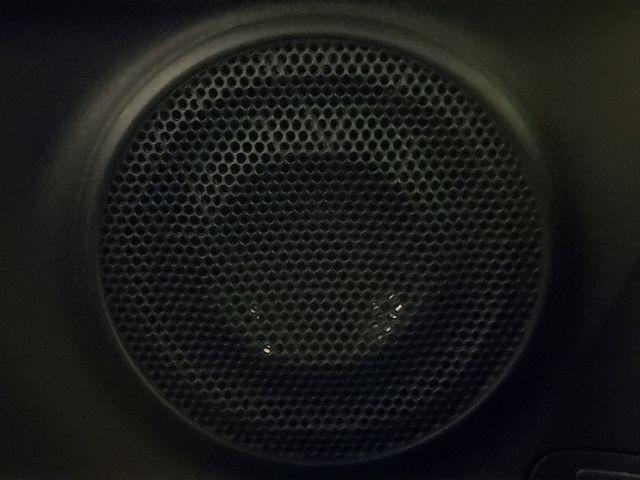 2016 Scion tC Vehicle Photo in Puyallup, WA 98371