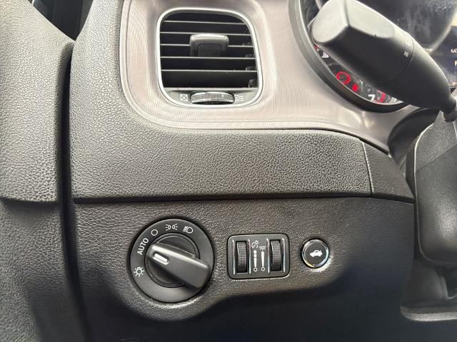 2023 Dodge Charger Vehicle Photo in Savannah, GA 31419