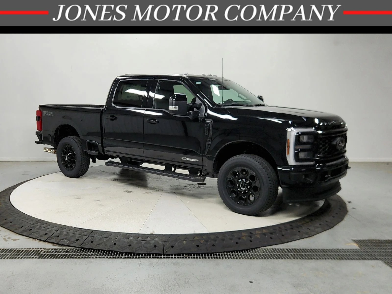 2026 Ford Super Duty F-250 SRW Vehicle Photo in Savannah, TN 38372