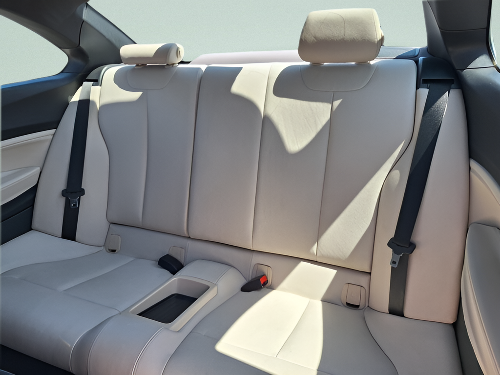 2017 BMW 2 Series 230i - 11