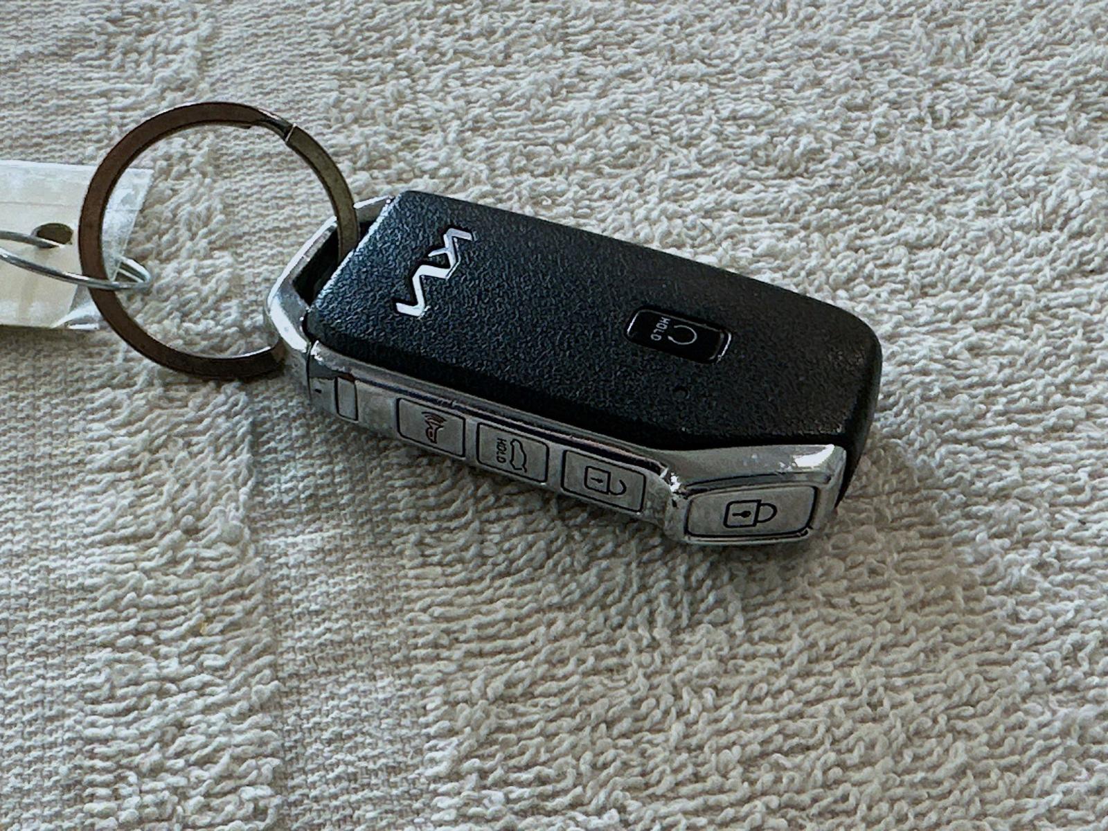 2024 Kia K5 Vehicle Photo in Langhorne, PA 19047