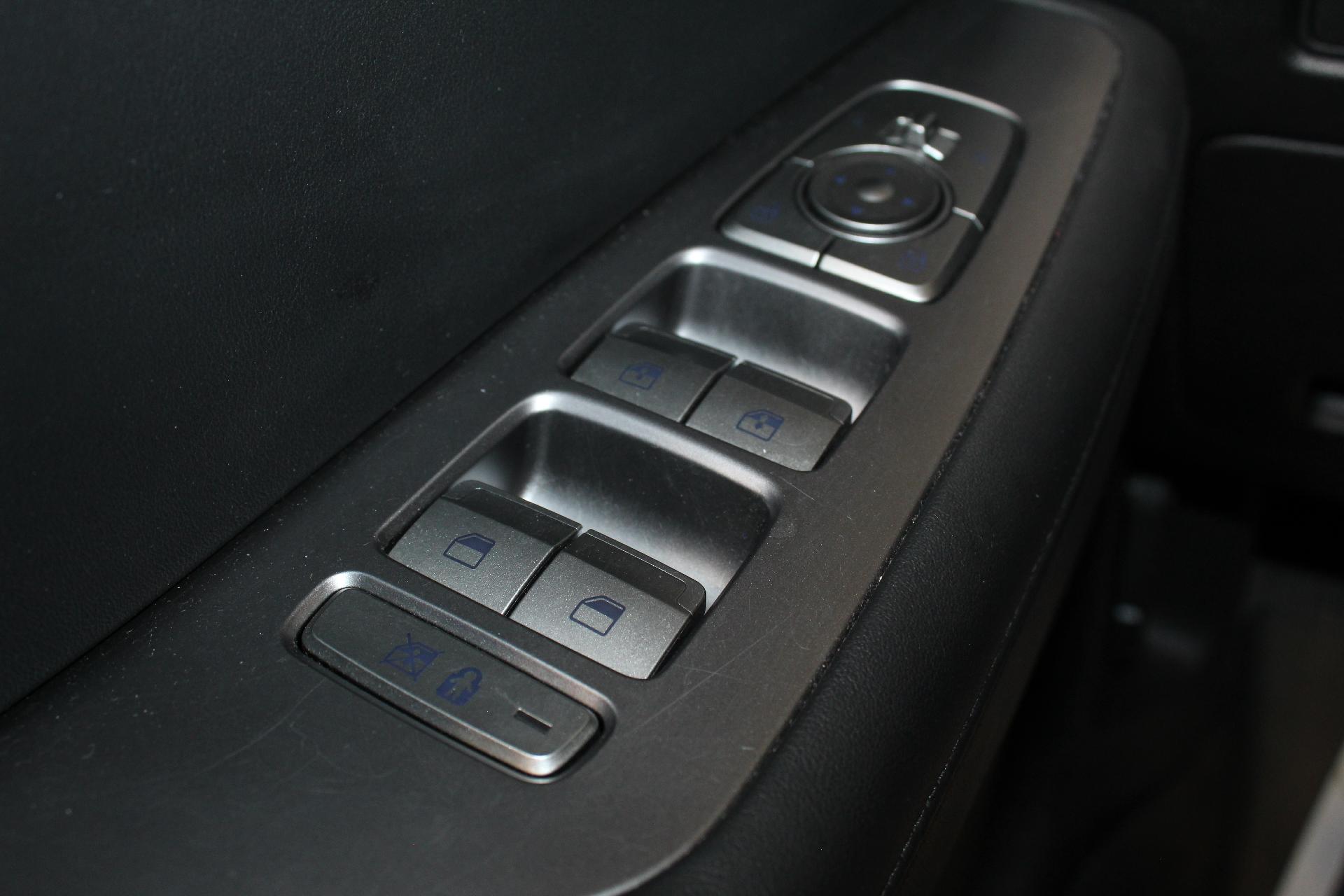 2022 Hyundai Palisade Vehicle Photo in NORTHAMPTON, MA 01060-1120