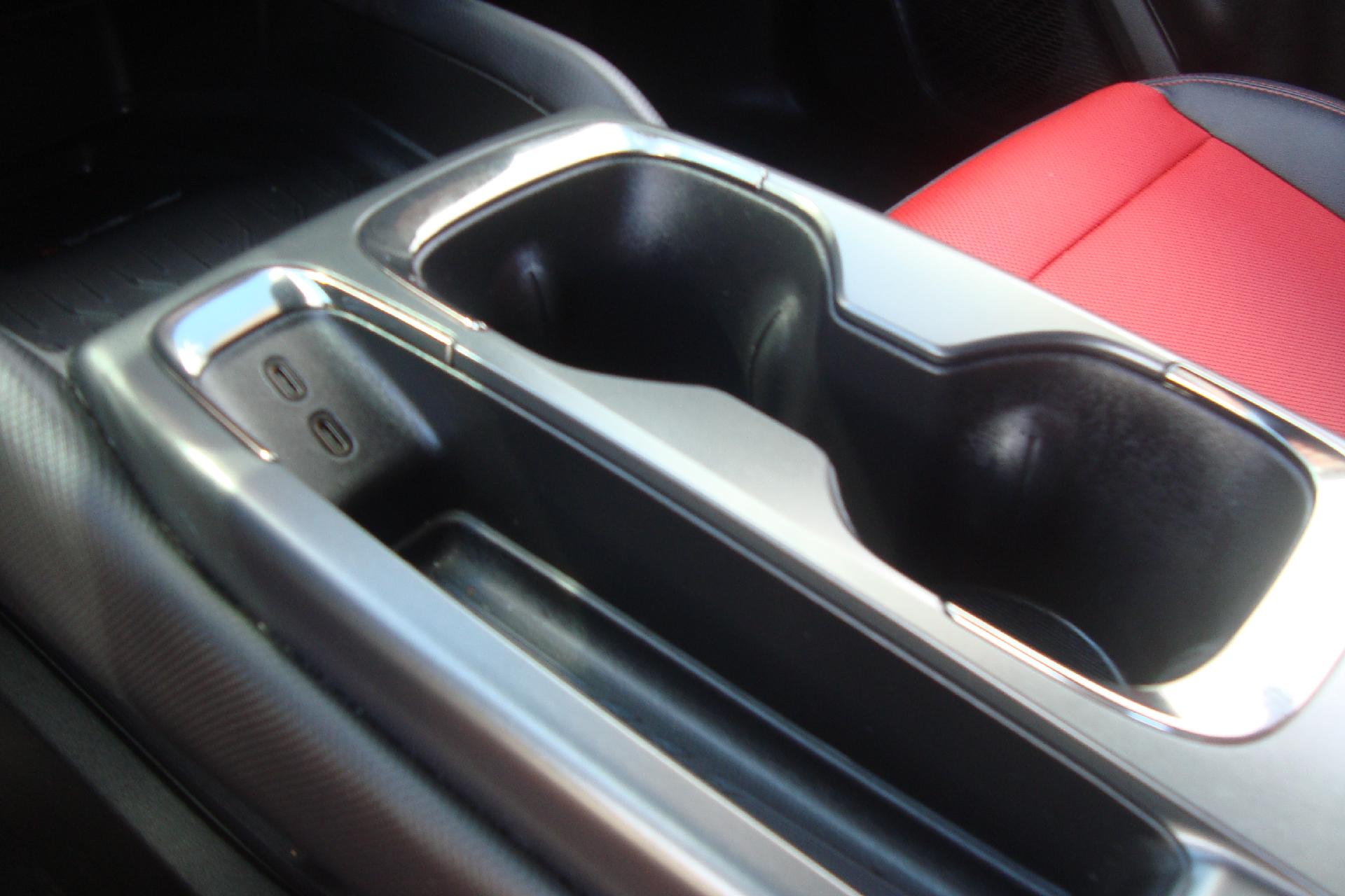 2025 Chevrolet Equinox EV Vehicle Photo in PORTSMOUTH, NH 03801-4196