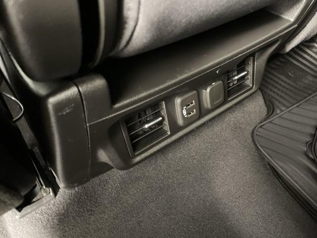 2021 GMC Sierra 1500 Vehicle Photo in GILBERT, AZ 85297-0402