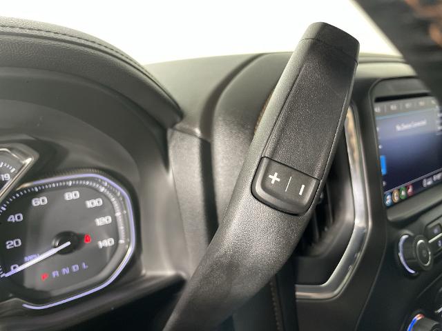2020 GMC Sierra 1500 Vehicle Photo in GILBERT, AZ 85297-0402