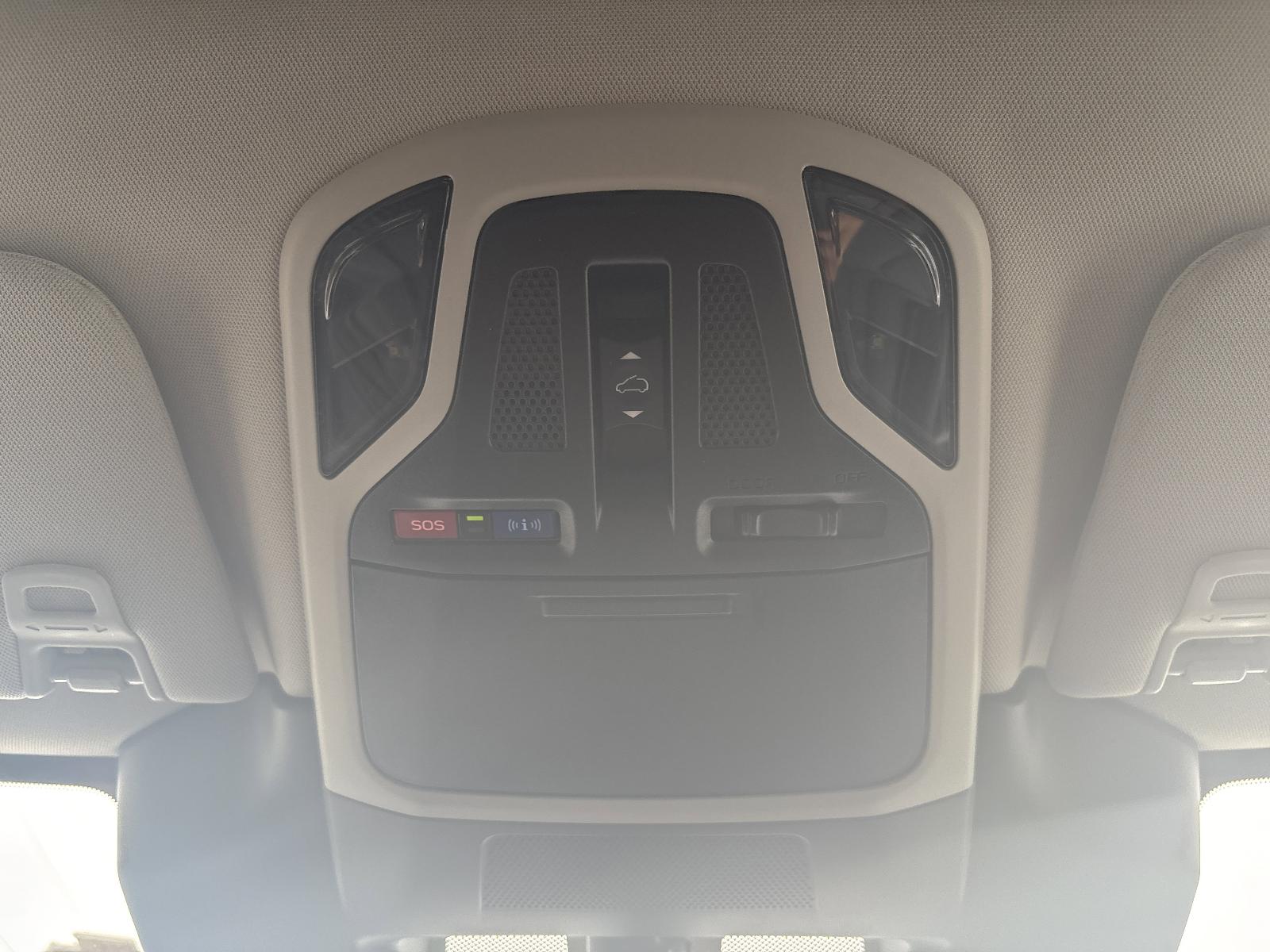 2025 Subaru Outback Vehicle Photo in Mechanicsburg, PA 17050