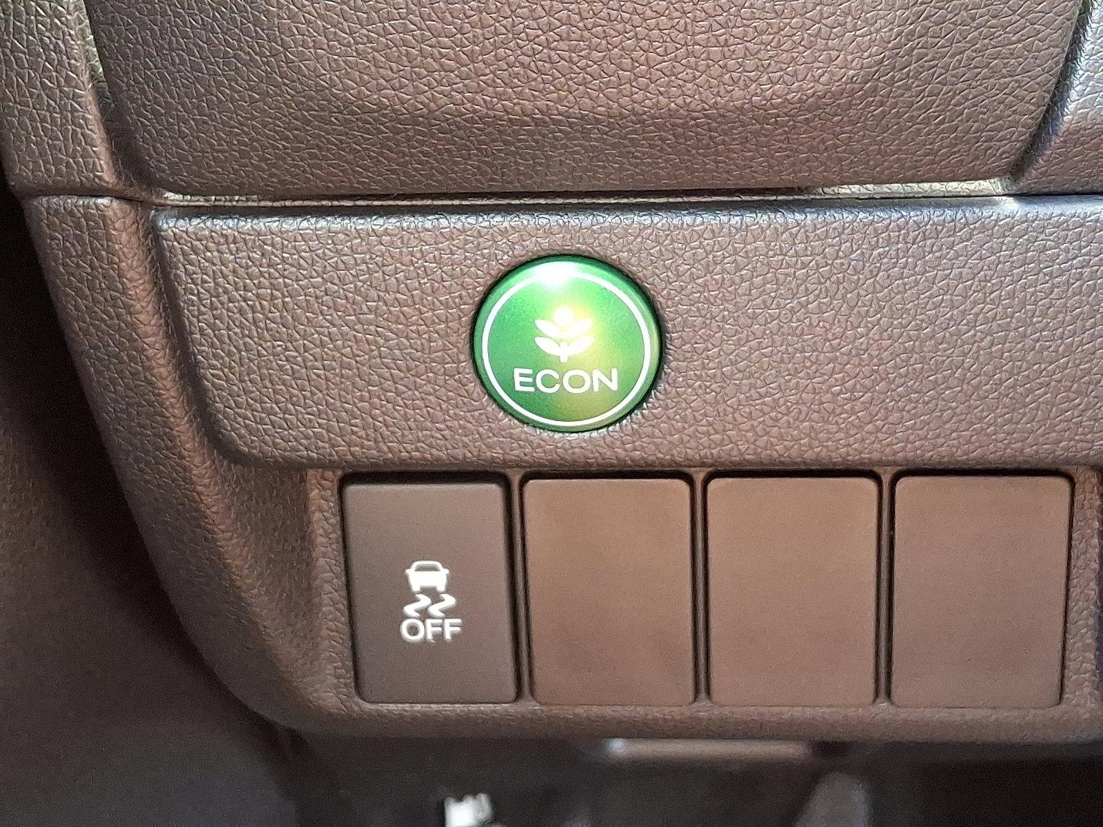 2016 Honda Fit Vehicle Photo in Harrisburg, PA 17111