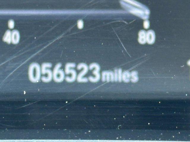 2022 Honda CR-V Vehicle Photo in ROCHESTER HILLS, MI 48307-2741