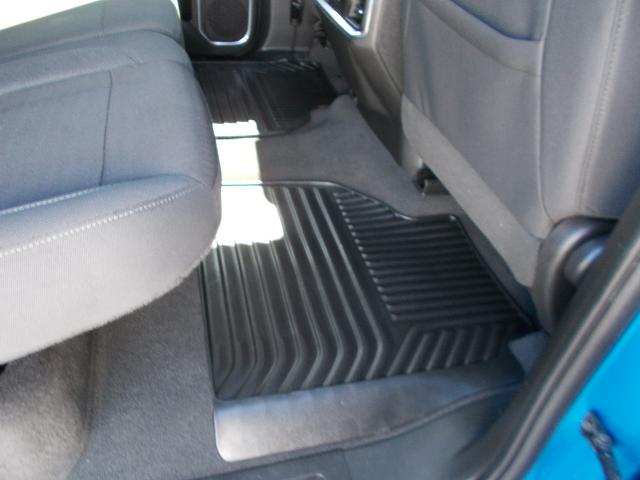 2022 GMC Sierra 1500 Vehicle Photo in LOWELL, MA 01852-4336